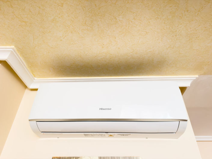 Image No.25-4 Bed Apartment for sale