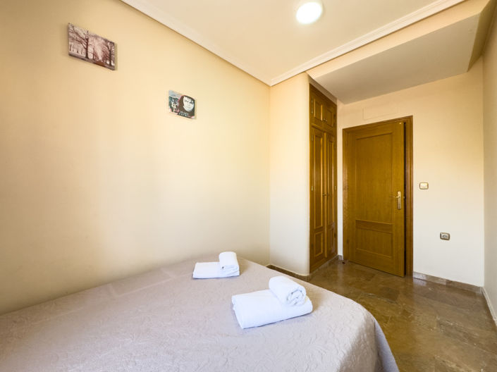 Image No.27-4 Bed Apartment for sale