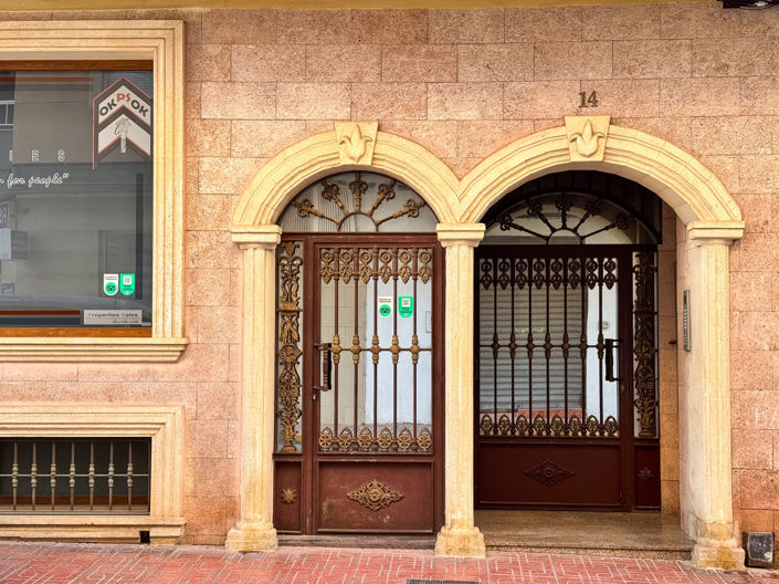 Image No.5-4 Bed Apartment for sale