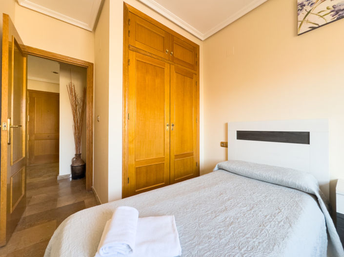 Image No.7-4 Bed Apartment for sale