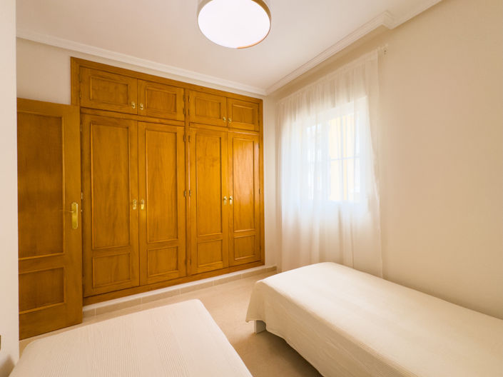 Image No.10-2 Bed Apartment for sale