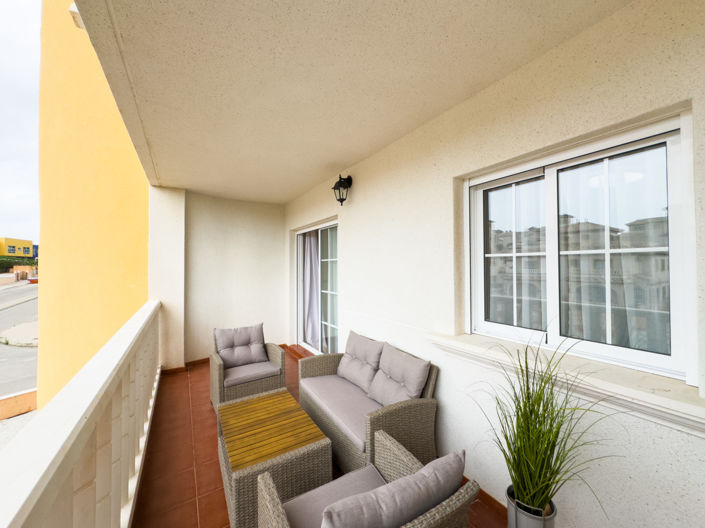 Image No.17-2 Bed Apartment for sale