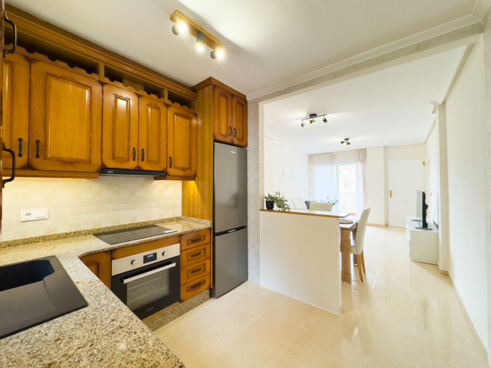 Image No.23-2 Bed Apartment for sale