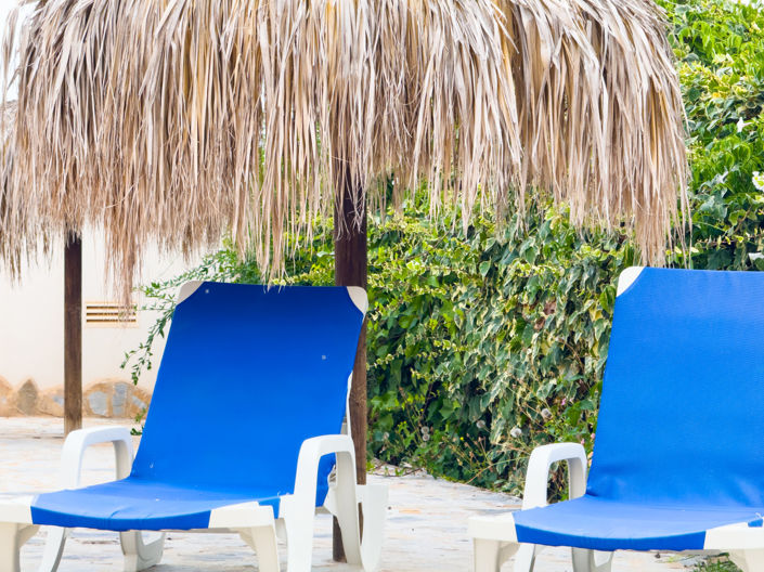 Image No.33-2 Bed Apartment for sale