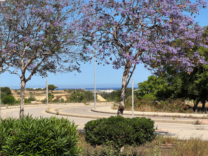 Image No.34-2 Bed Apartment for sale