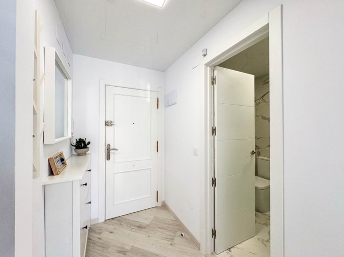 Image No.12-2 Bed Apartment for sale