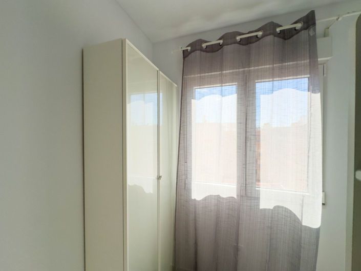 Image No.14-2 Bed Apartment for sale