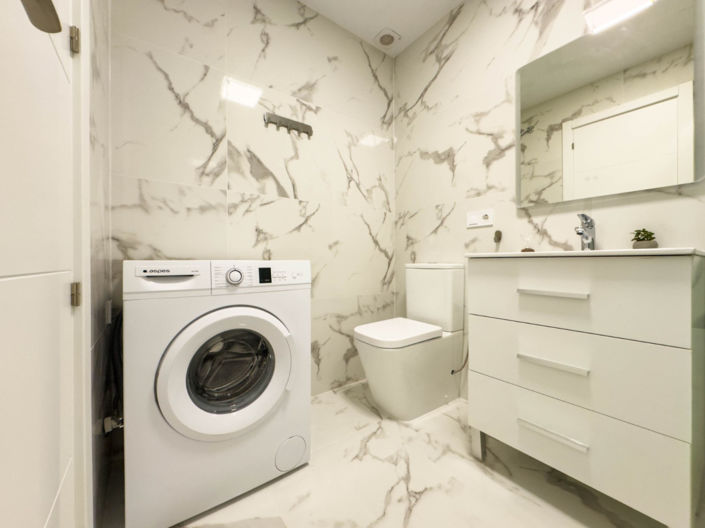 Image No.19-2 Bed Apartment for sale