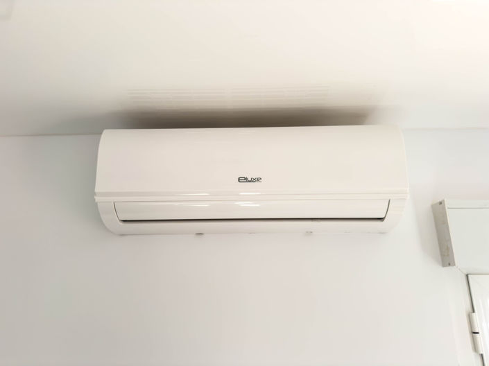 Image No.20-2 Bed Apartment for sale