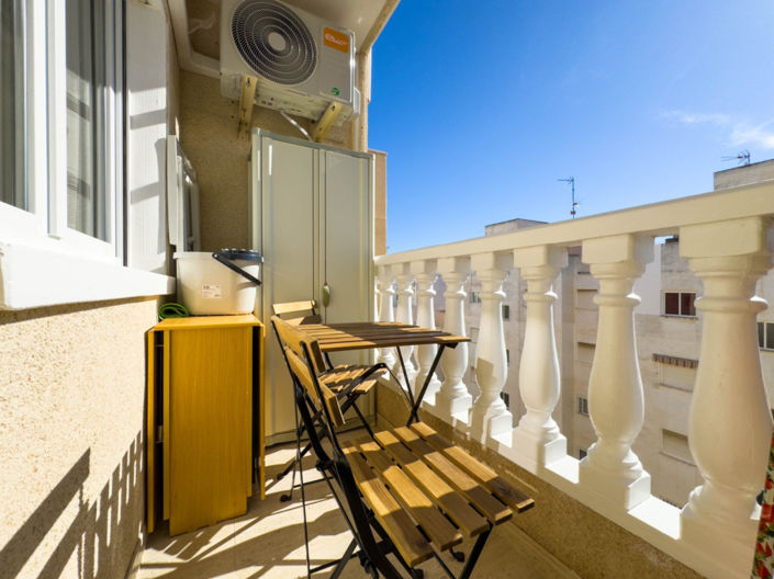 Image No.5-2 Bed Apartment for sale