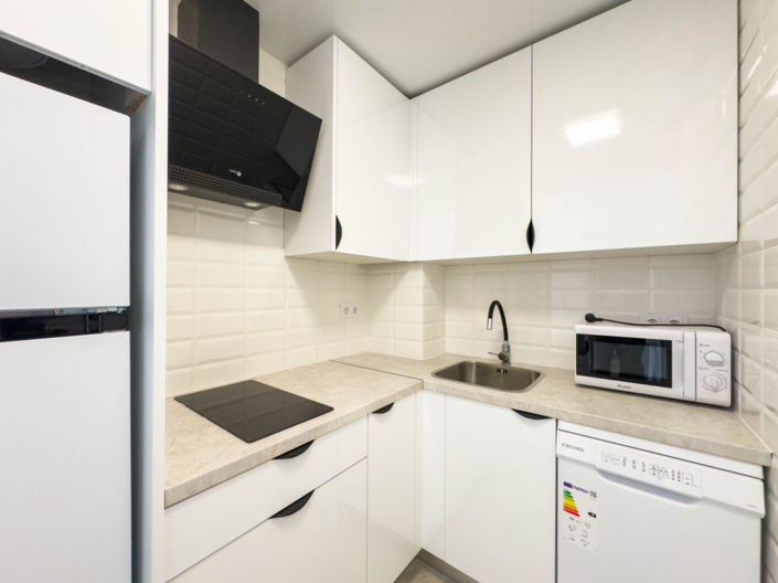 Image No.9-2 Bed Apartment for sale