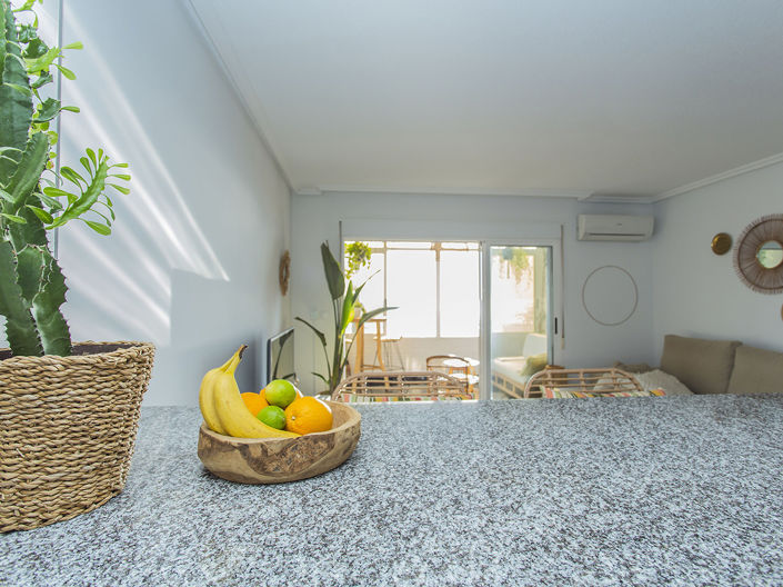 Image No.16-2 Bed Apartment for sale