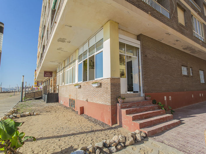 Image No.2-2 Bed Apartment for sale