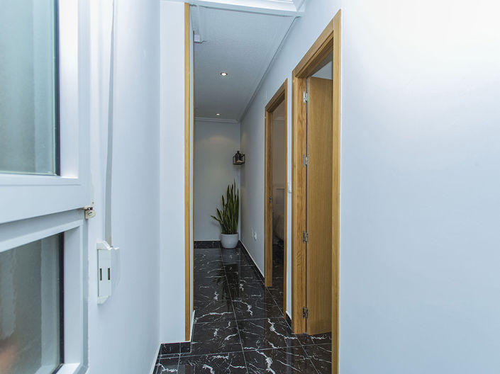 Image No.23-2 Bed Apartment for sale