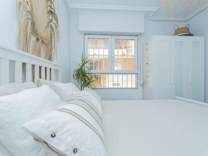 Image No.30-2 Bed Apartment for sale