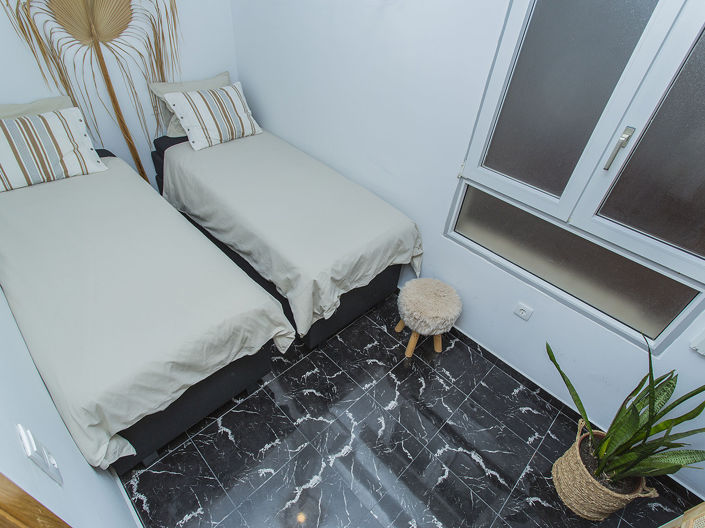 Image No.39-2 Bed Apartment for sale