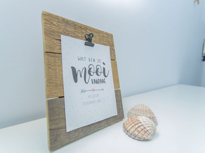 Image No.43-2 Bed Apartment for sale