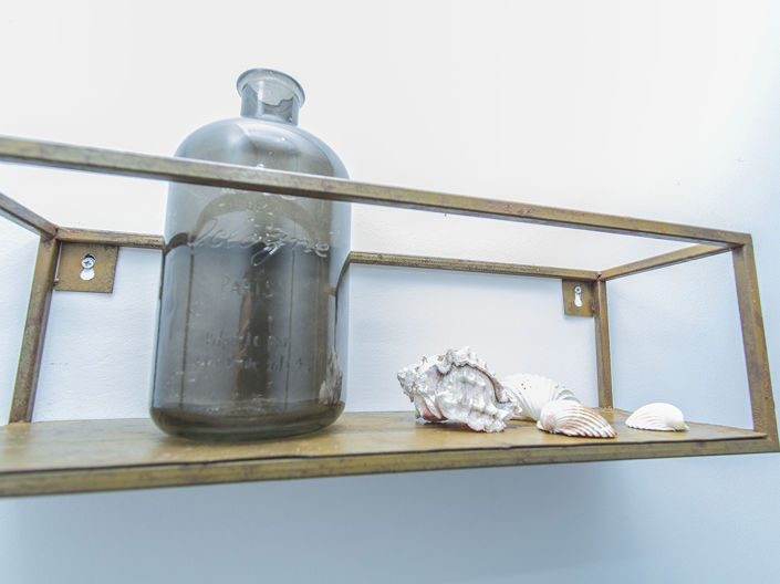 Image No.45-2 Bed Apartment for sale