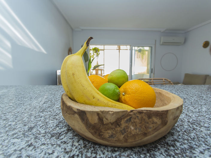 Image No.48-2 Bed Apartment for sale