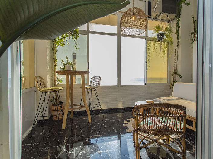 Image No.49-2 Bed Apartment for sale