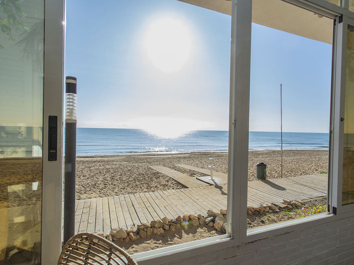 Image No.50-2 Bed Apartment for sale