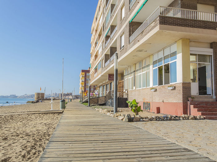 Image No.6-2 Bed Apartment for sale