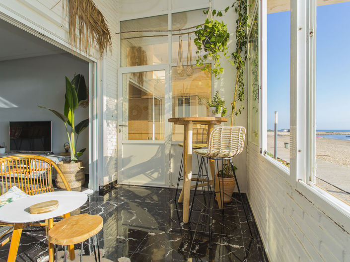 Image No.7-2 Bed Apartment for sale