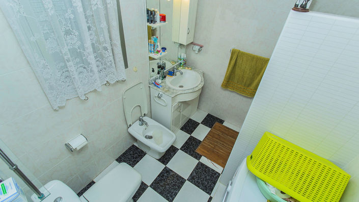 Image No.11-2 Bed Apartment for sale