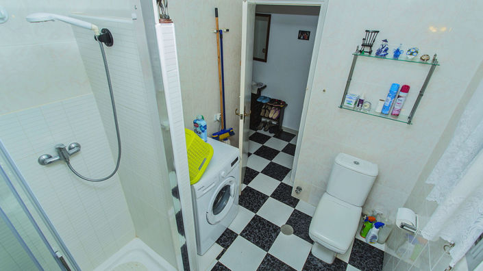 Image No.13-2 Bed Apartment for sale