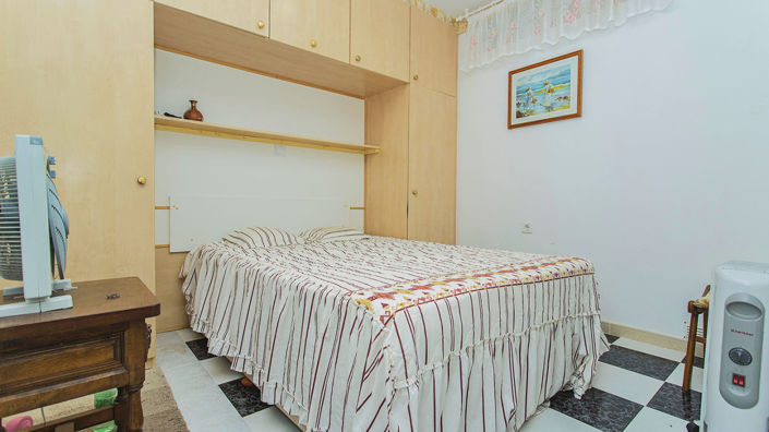 Image No.14-2 Bed Apartment for sale