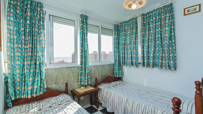 Image No.28-2 Bed Apartment for sale