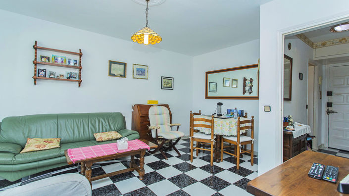 Image No.3-2 Bed Apartment for sale