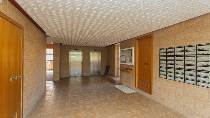 Image No.33-2 Bed Apartment for sale