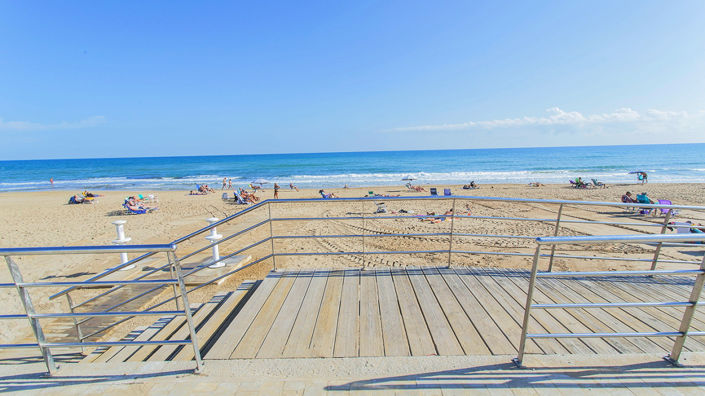 Image No.38-2 Bed Apartment for sale