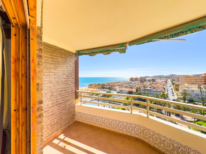 Image No.10-3 Bed Apartment for sale