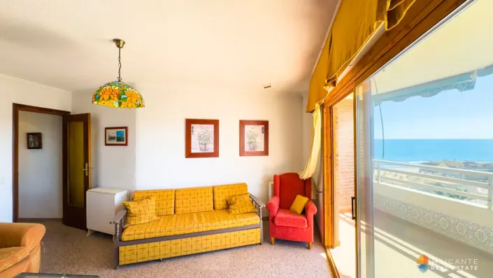 Image No.89-3 Bed Apartment for sale