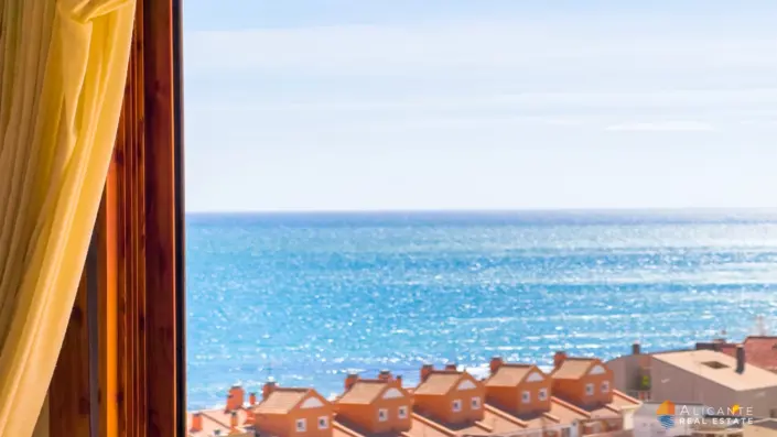 Image No.71-3 Bed Apartment for sale