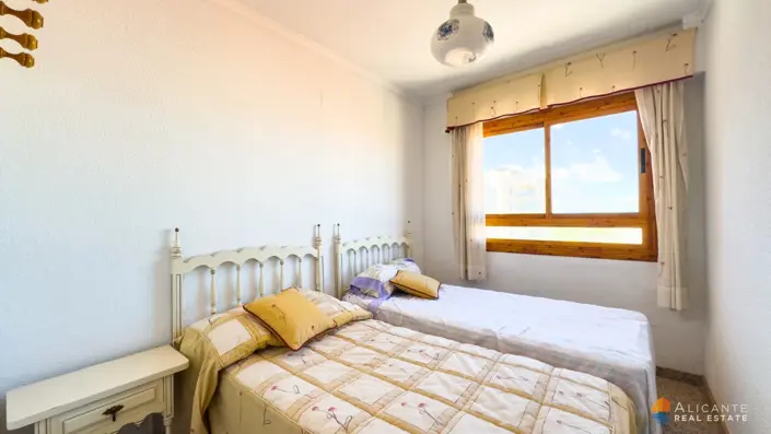 Image No.81-3 Bed Apartment for sale