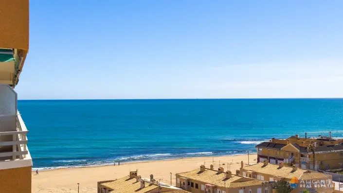 Image No.80-3 Bed Apartment for sale