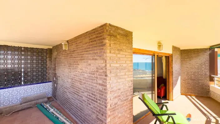 Image No.72-3 Bed Apartment for sale