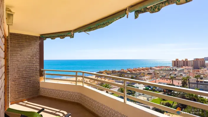 Image No.53-3 Bed Apartment for sale