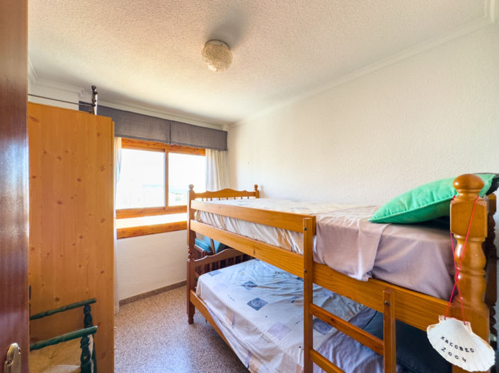 Image No.28-3 Bed Apartment for sale