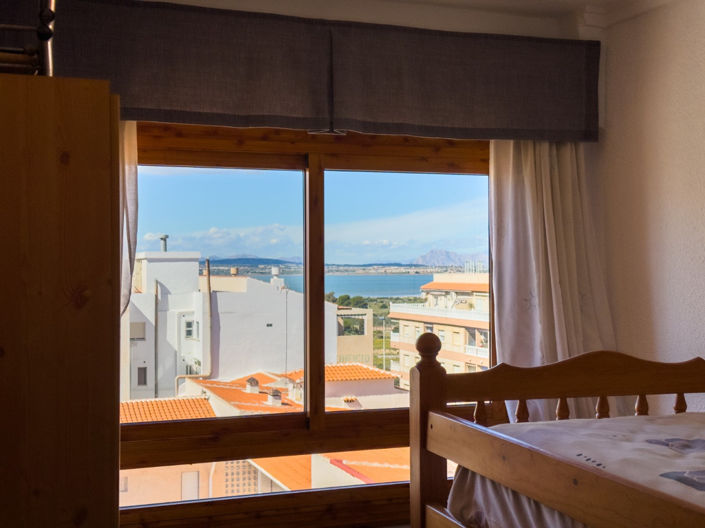 Image No.29-3 Bed Apartment for sale