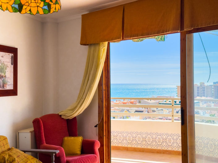 Image No.30-3 Bed Apartment for sale