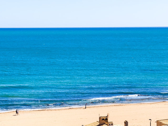 Image No.35-3 Bed Apartment for sale