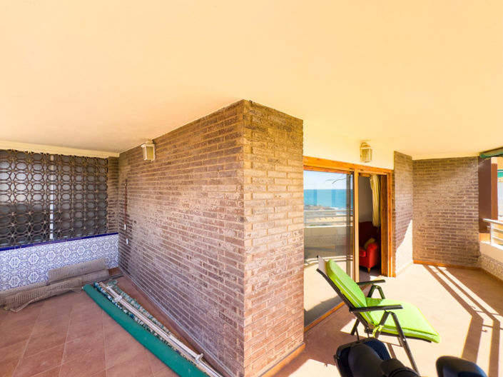 Image No.39-3 Bed Apartment for sale