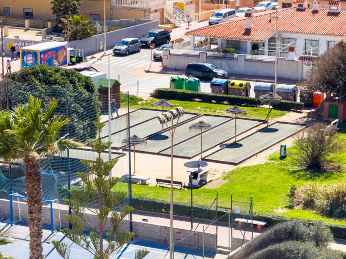 Image No.42-3 Bed Apartment for sale