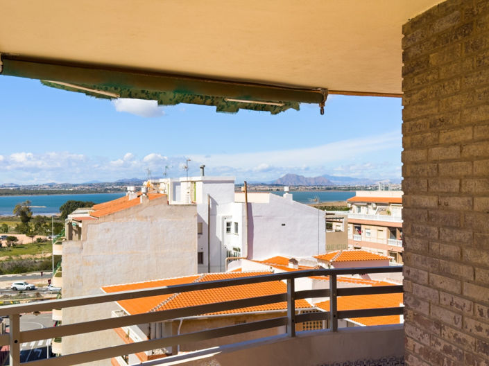 Image No.43-3 Bed Apartment for sale