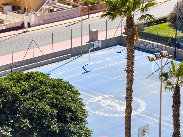 Image No.45-3 Bed Apartment for sale