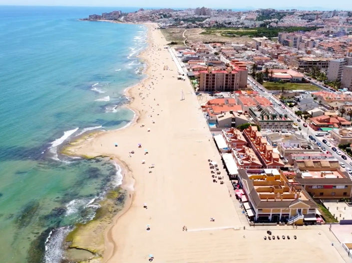 Image No.49-3 Bed Apartment for sale